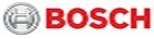 Bolsas Aspirador Bosch Typo S BHS4